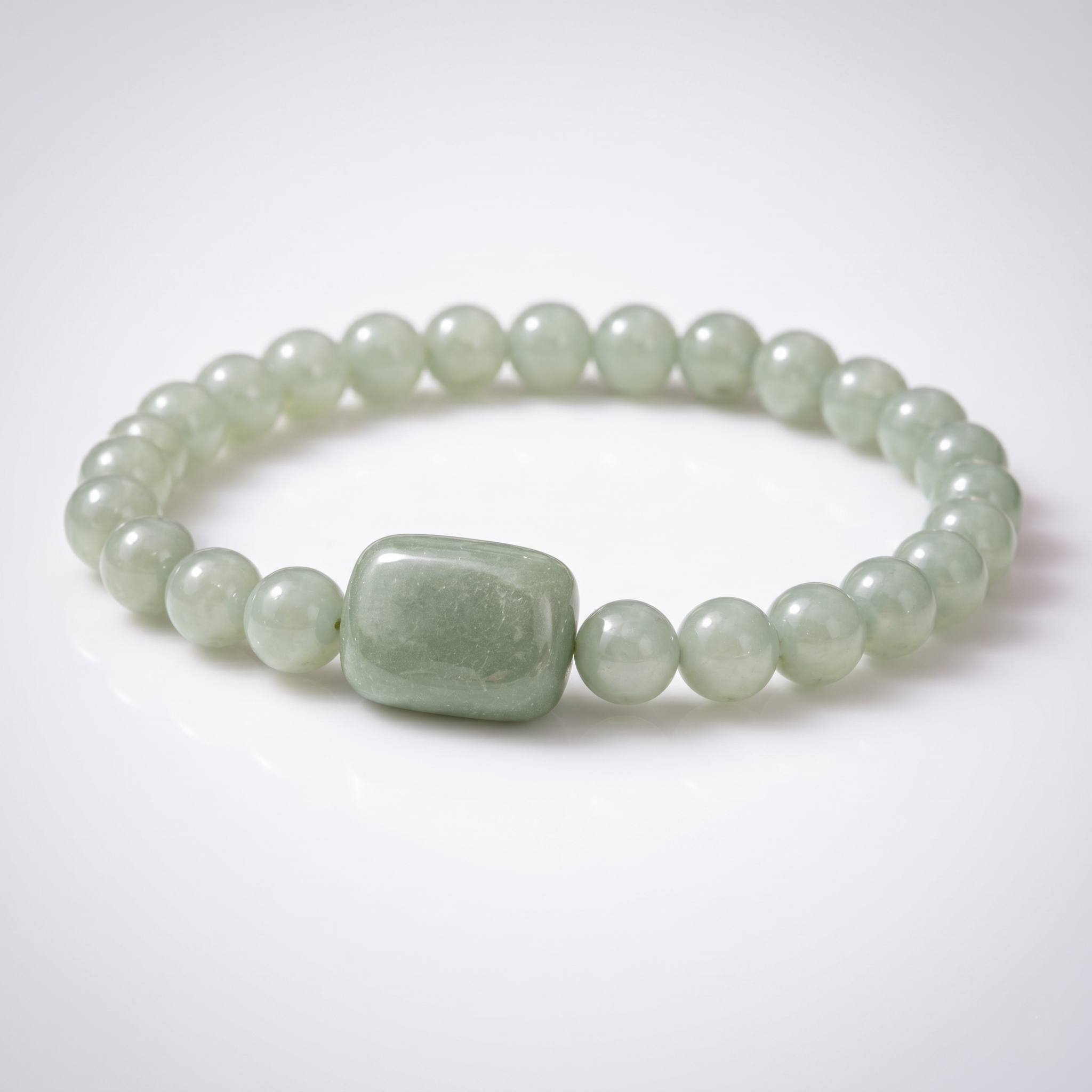AVENTURINE SERENITY