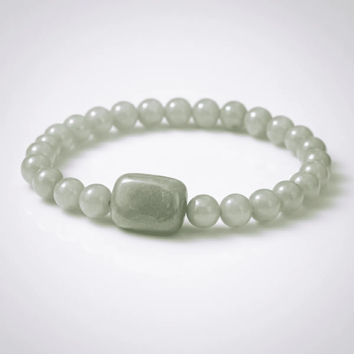 AVENTURINE SERENITY
