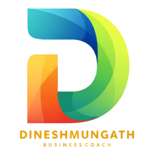Business Mastery Hub Logo