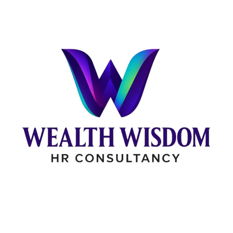 Wisdom HR Consultancy Hub