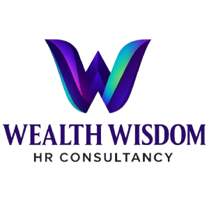 Elite Wisdom Strategic Group